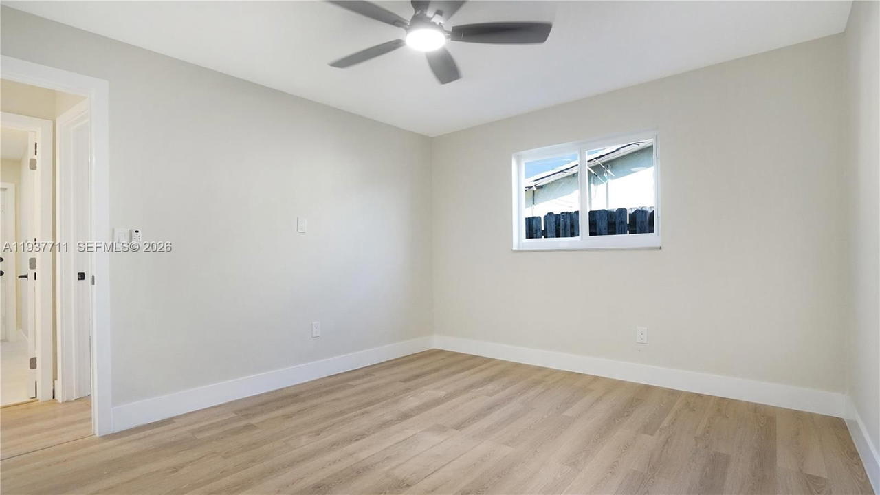 Real estate property located at 8651 24th St, Broward, Sunrise Golf Village Sec, Sunrise, FL