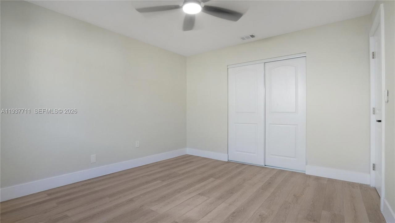 Real estate property located at 8651 24th St, Broward, Sunrise Golf Village Sec, Sunrise, FL