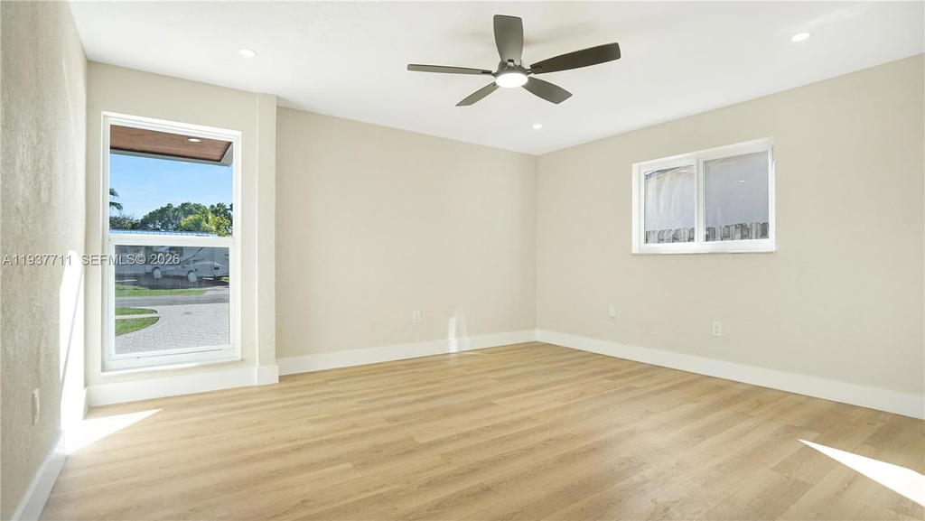 Real estate property located at 8651 24th St, Broward, Sunrise Golf Village Sec, Sunrise, FL