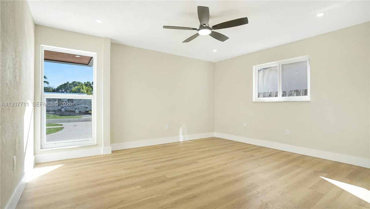 Real estate property located at 8651 24th St, Broward, Sunrise Golf Village Sec, Sunrise, FL