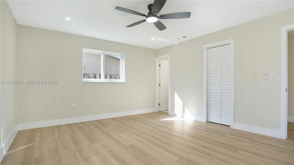 Real estate property located at 8651 24th St, Broward, Sunrise Golf Village Sec, Sunrise, FL