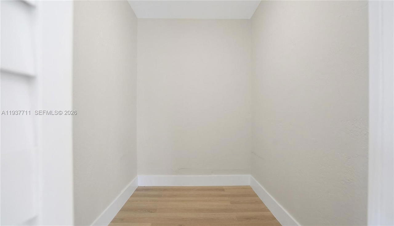 Real estate property located at 8651 24th St, Broward, Sunrise Golf Village Sec, Sunrise, FL