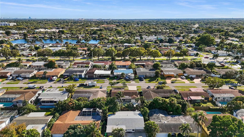 Real estate property located at 8651 24th St, Broward, Sunrise Golf Village Sec, Sunrise, FL