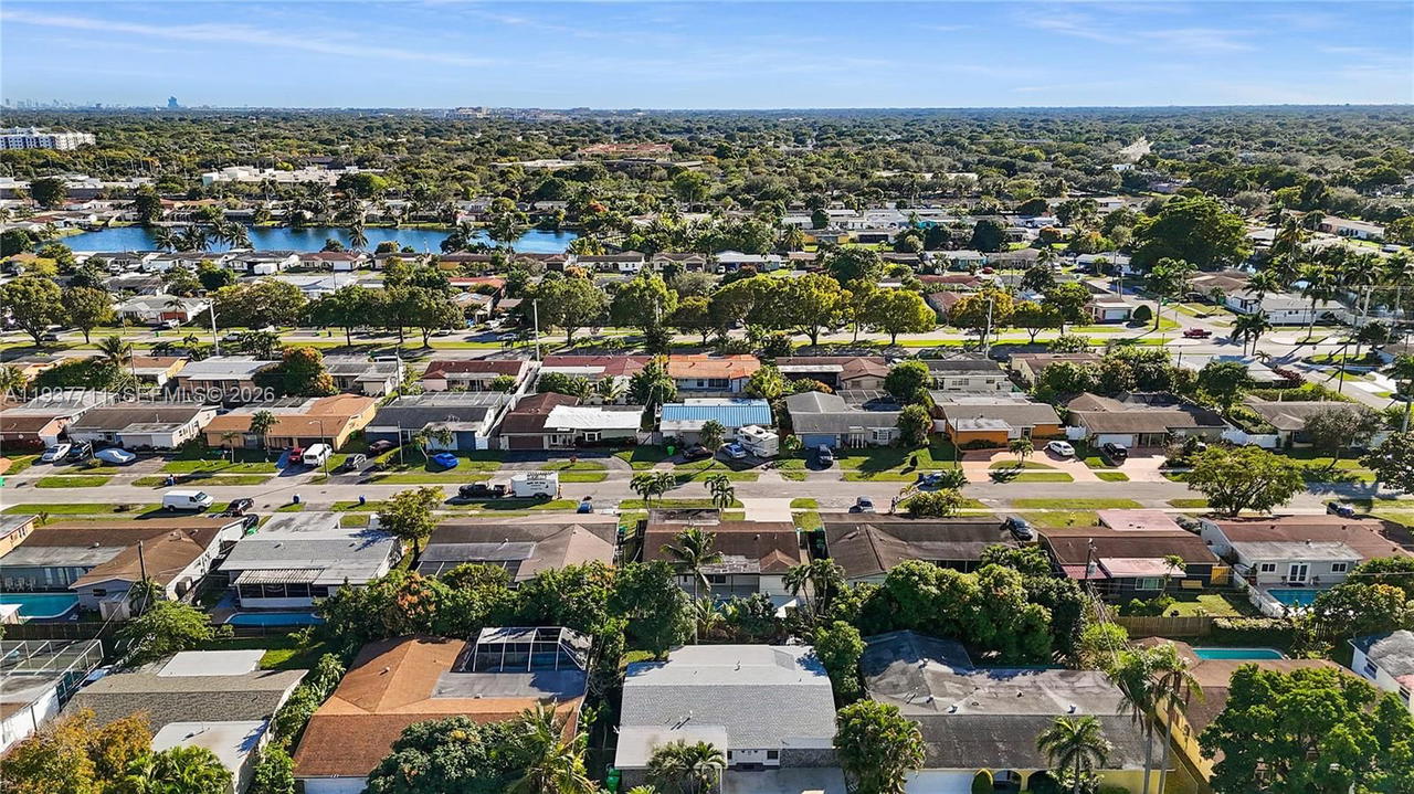 Real estate property located at 8651 24th St, Broward, Sunrise Golf Village Sec, Sunrise, FL