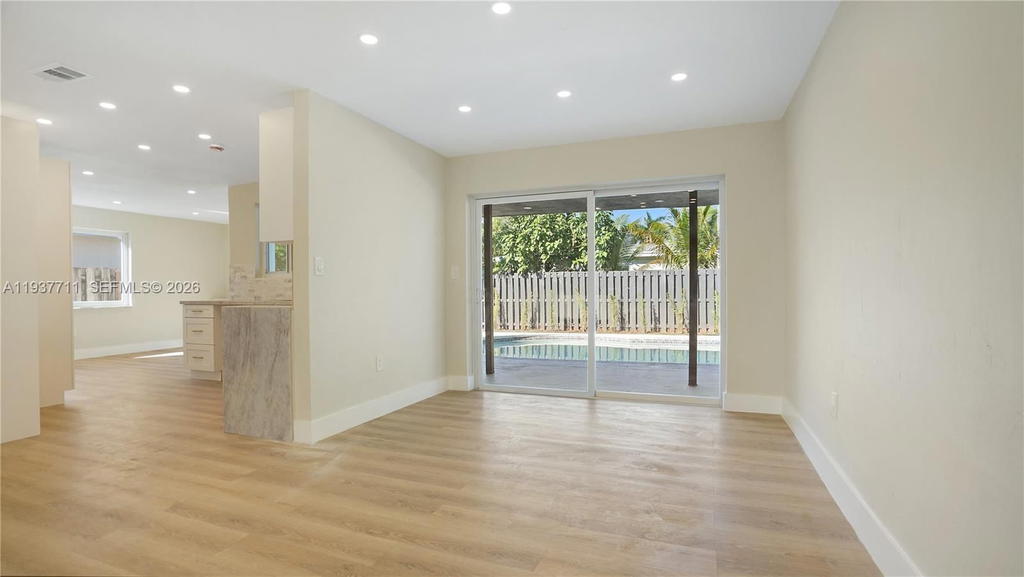 Real estate property located at 8651 24th St, Broward, Sunrise Golf Village Sec, Sunrise, FL