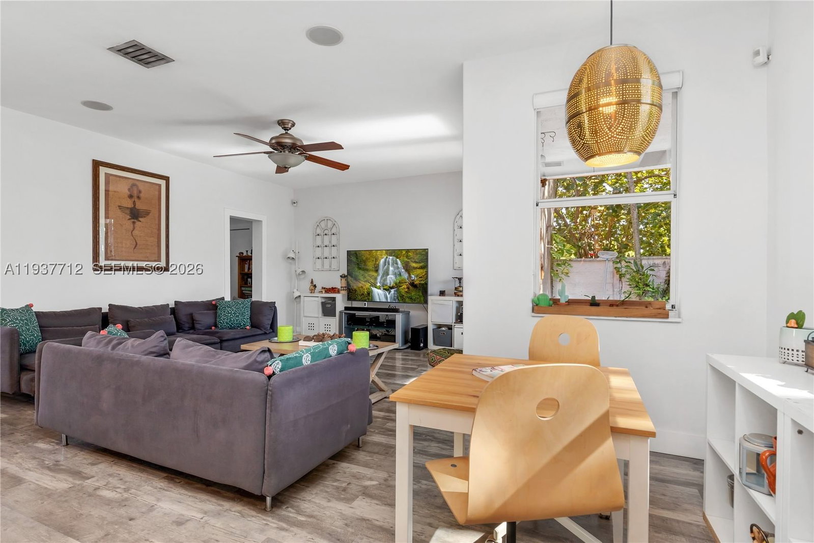 Real estate property located at 10800 51st Ln, Miami-dade, Piazza Vecchia, Doral, FL