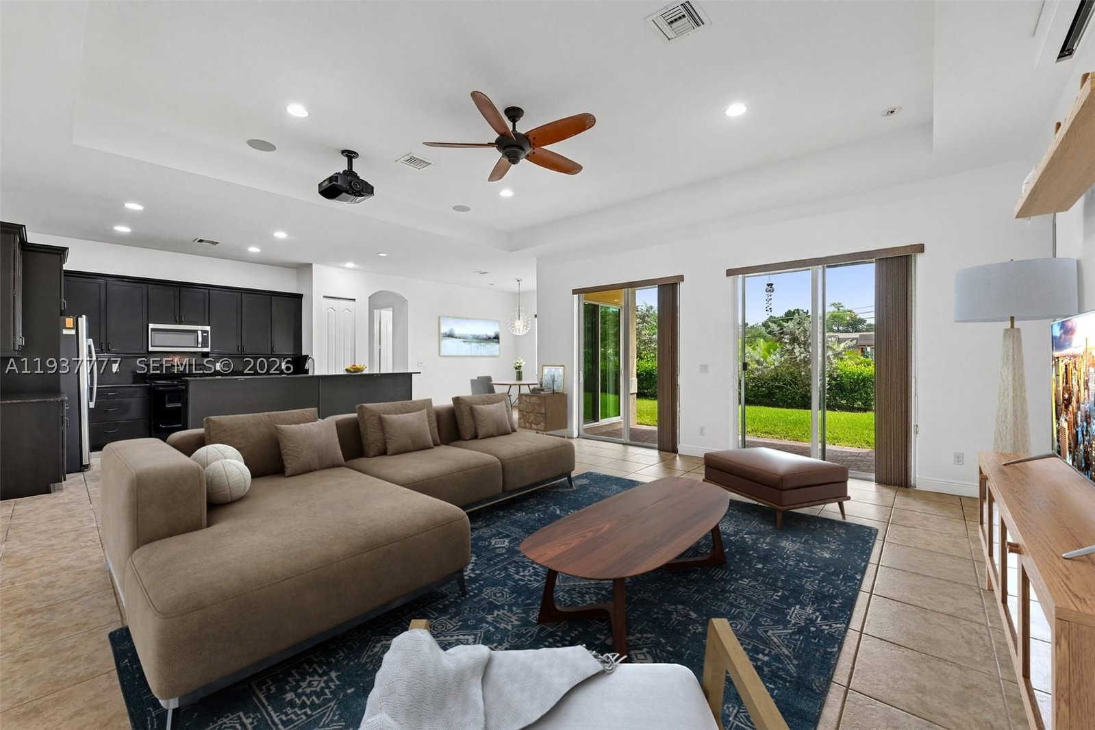 Real estate property located at 6432 55th Pl, Broward, Taralyne Oaks, Davie, FL