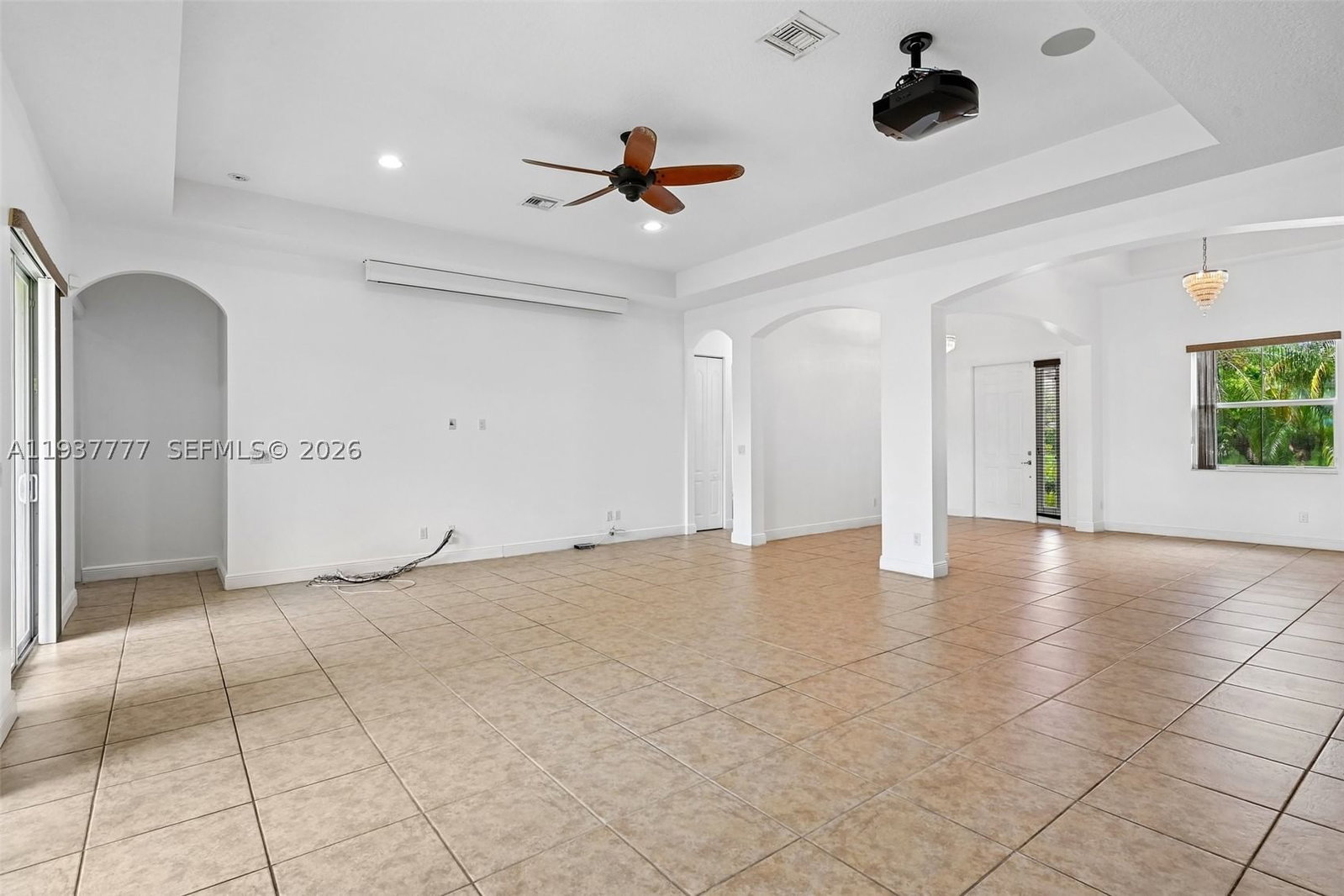 Real estate property located at 6432 55th Pl, Broward, Taralyne Oaks, Davie, FL