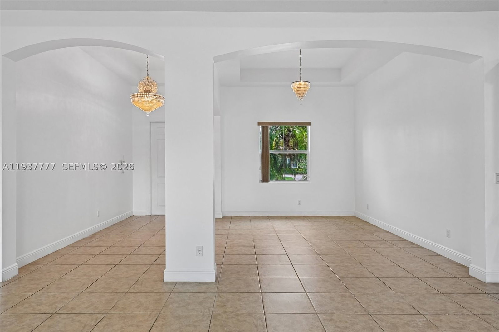 Real estate property located at 6432 55th Pl, Broward, Taralyne Oaks, Davie, FL