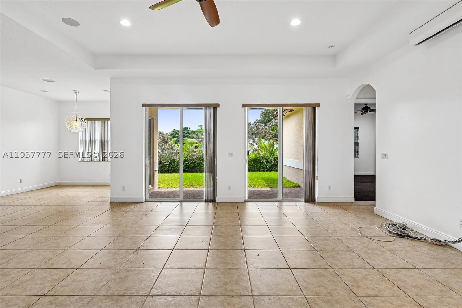 Real estate property located at 6432 55th Pl, Broward, Taralyne Oaks, Davie, FL