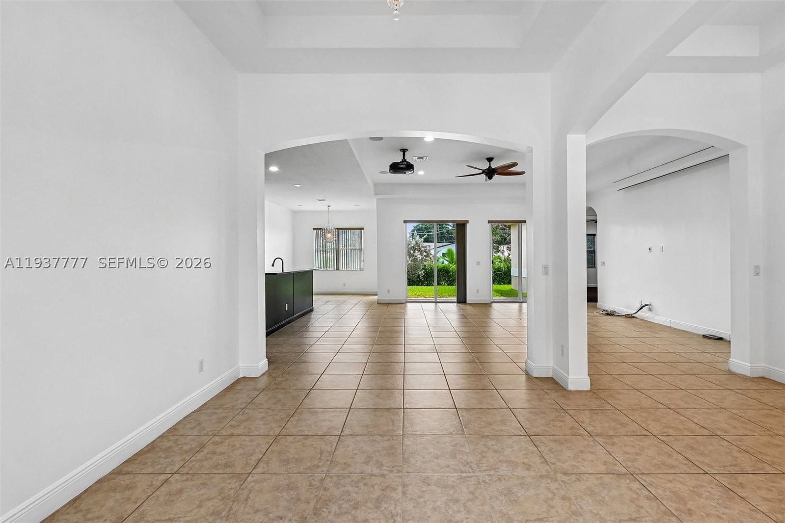 Real estate property located at 6432 55th Pl, Broward, Taralyne Oaks, Davie, FL