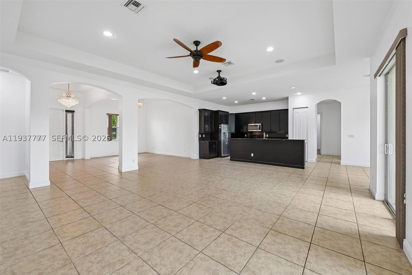 Real estate property located at 6432 55th Pl, Broward, Taralyne Oaks, Davie, FL