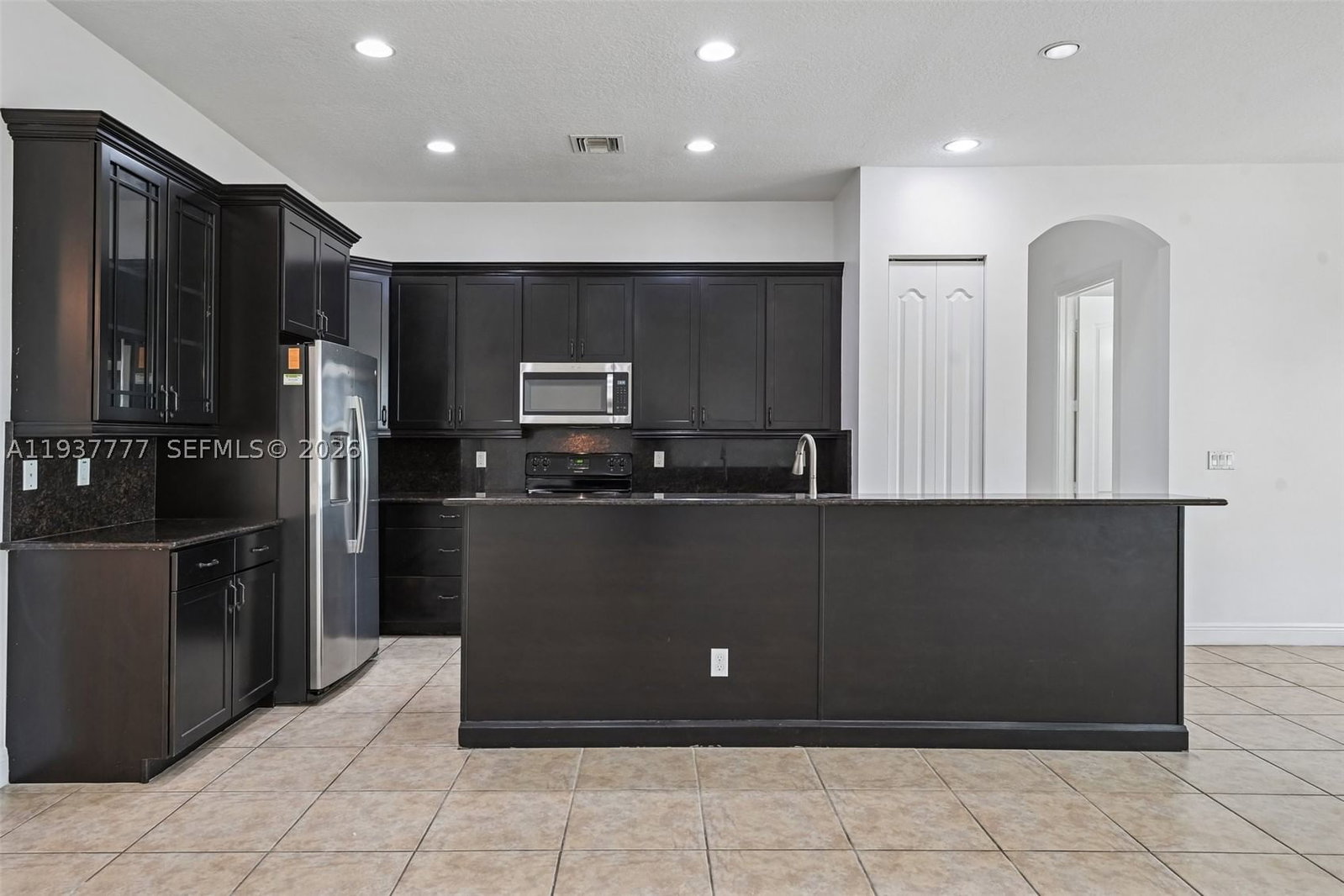 Real estate property located at 6432 55th Pl, Broward, Taralyne Oaks, Davie, FL