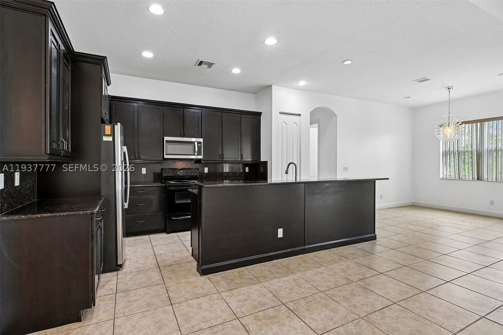 Real estate property located at 6432 55th Pl, Broward, Taralyne Oaks, Davie, FL