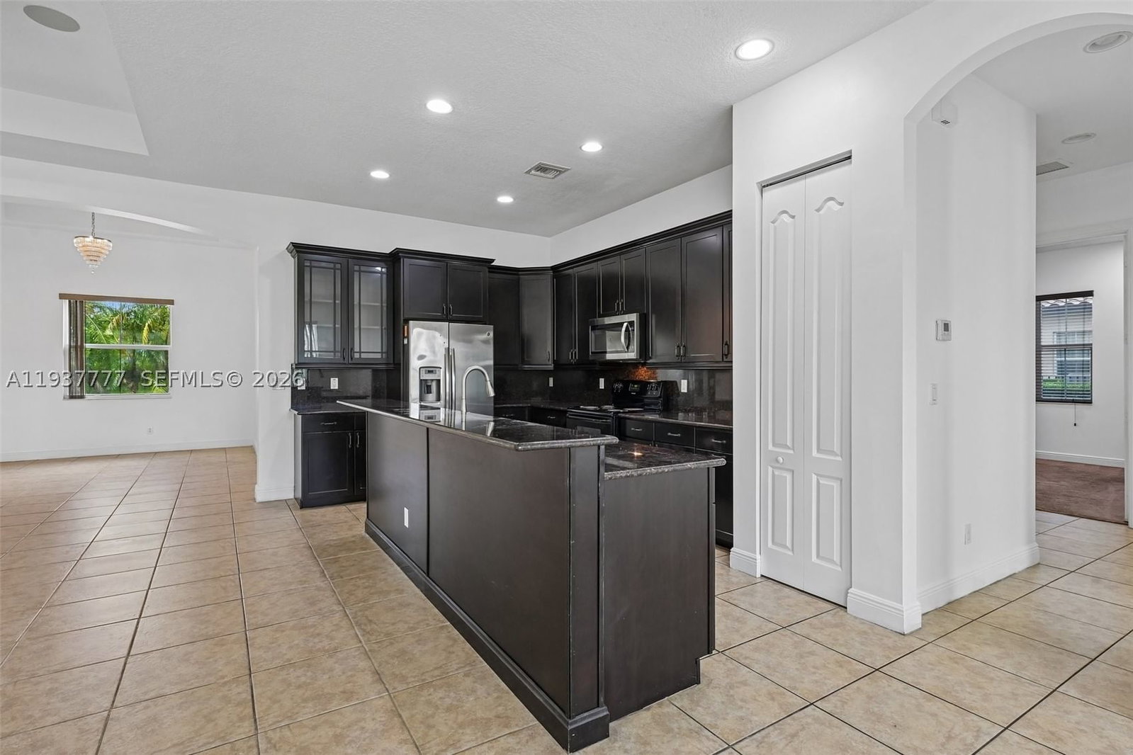 Real estate property located at 6432 55th Pl, Broward, Taralyne Oaks, Davie, FL