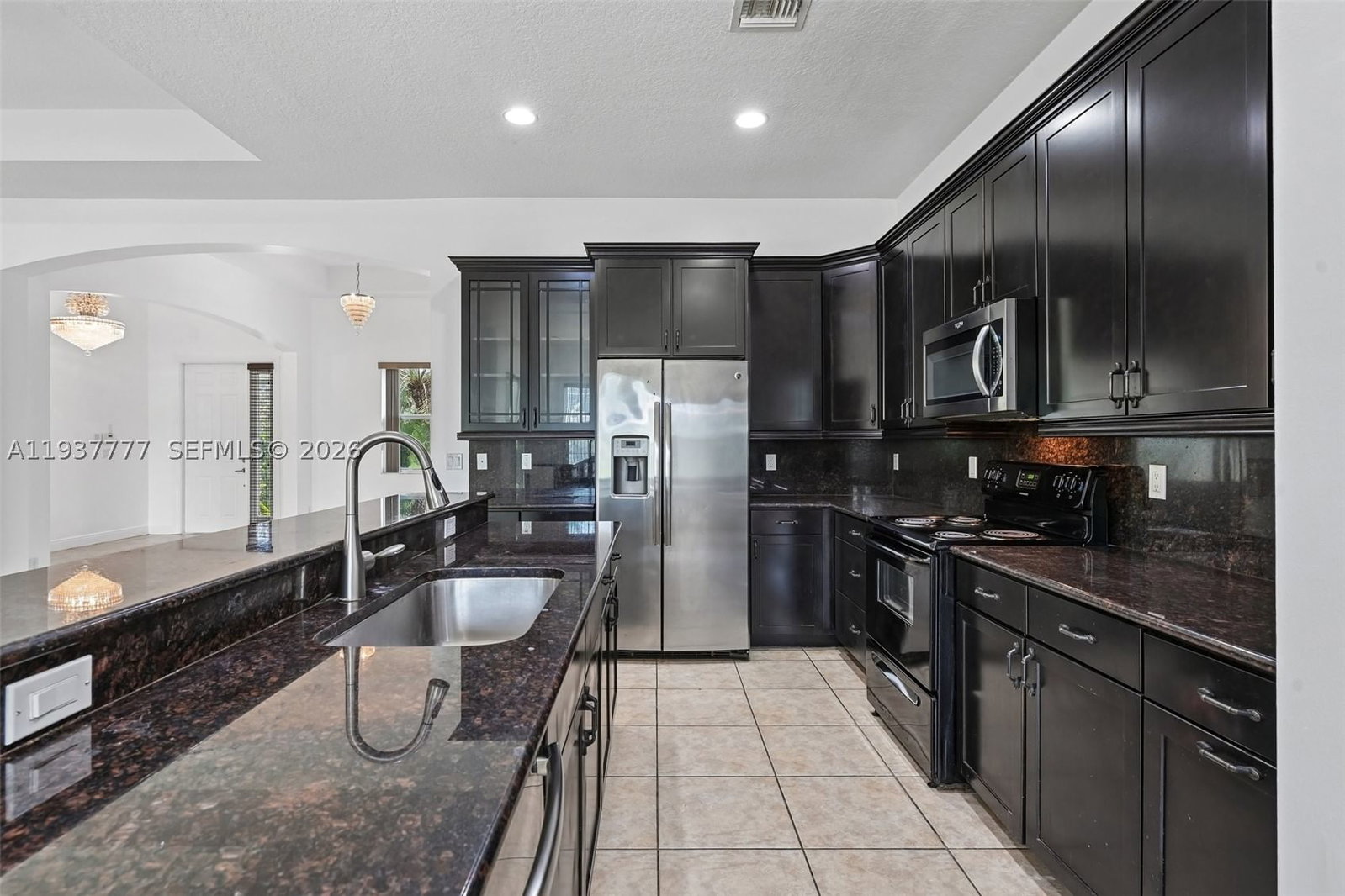 Real estate property located at 6432 55th Pl, Broward, Taralyne Oaks, Davie, FL