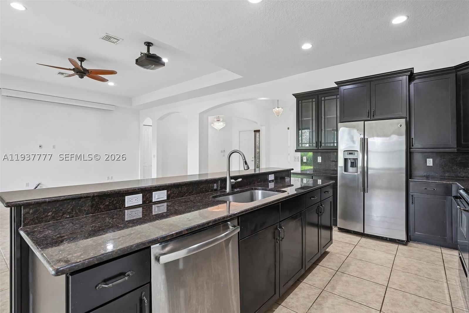 Real estate property located at 6432 55th Pl, Broward, Taralyne Oaks, Davie, FL