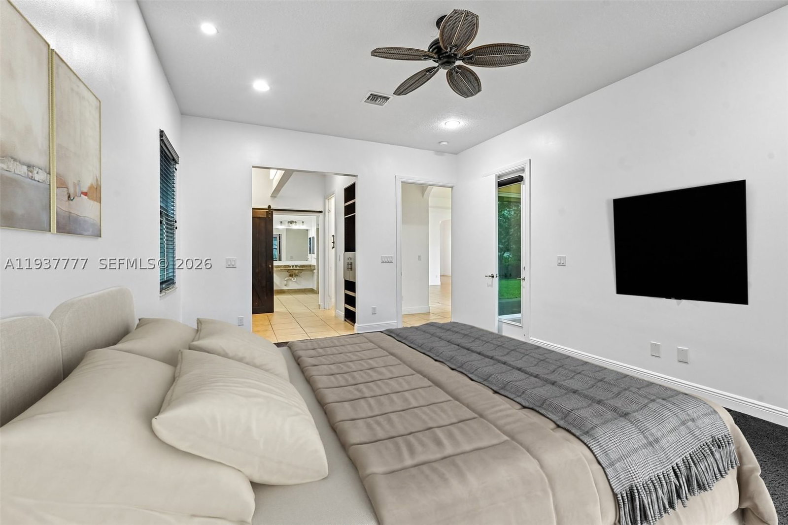 Real estate property located at 6432 55th Pl, Broward, Taralyne Oaks, Davie, FL