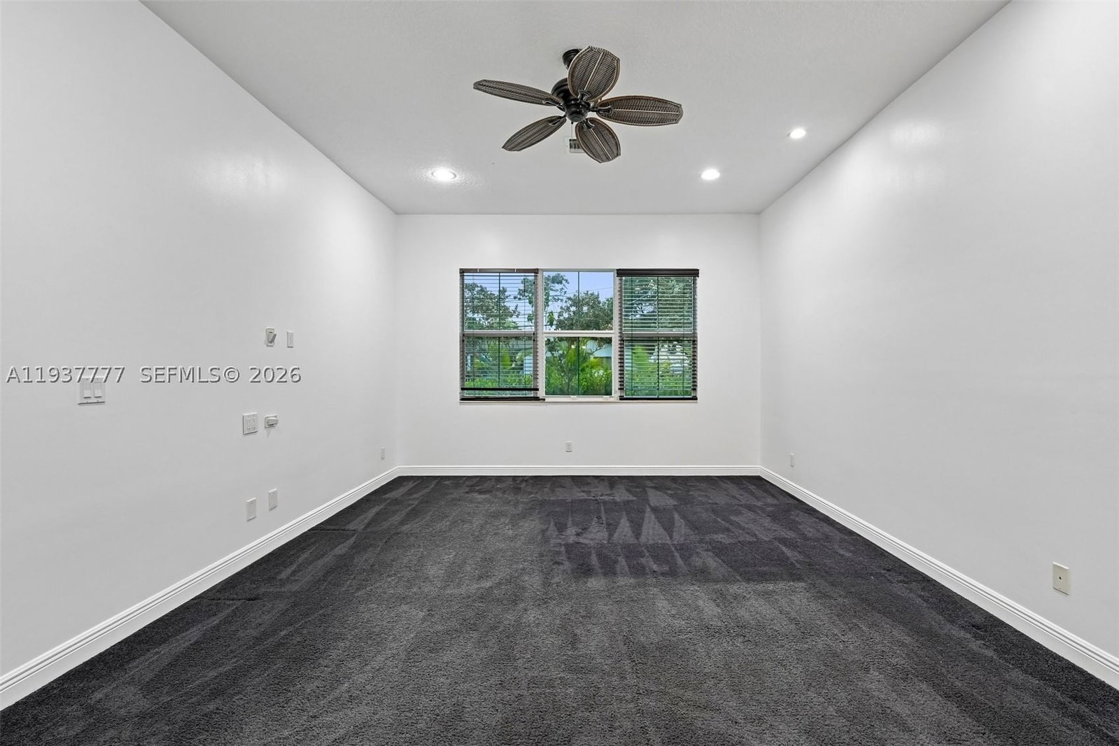 Real estate property located at 6432 55th Pl, Broward, Taralyne Oaks, Davie, FL
