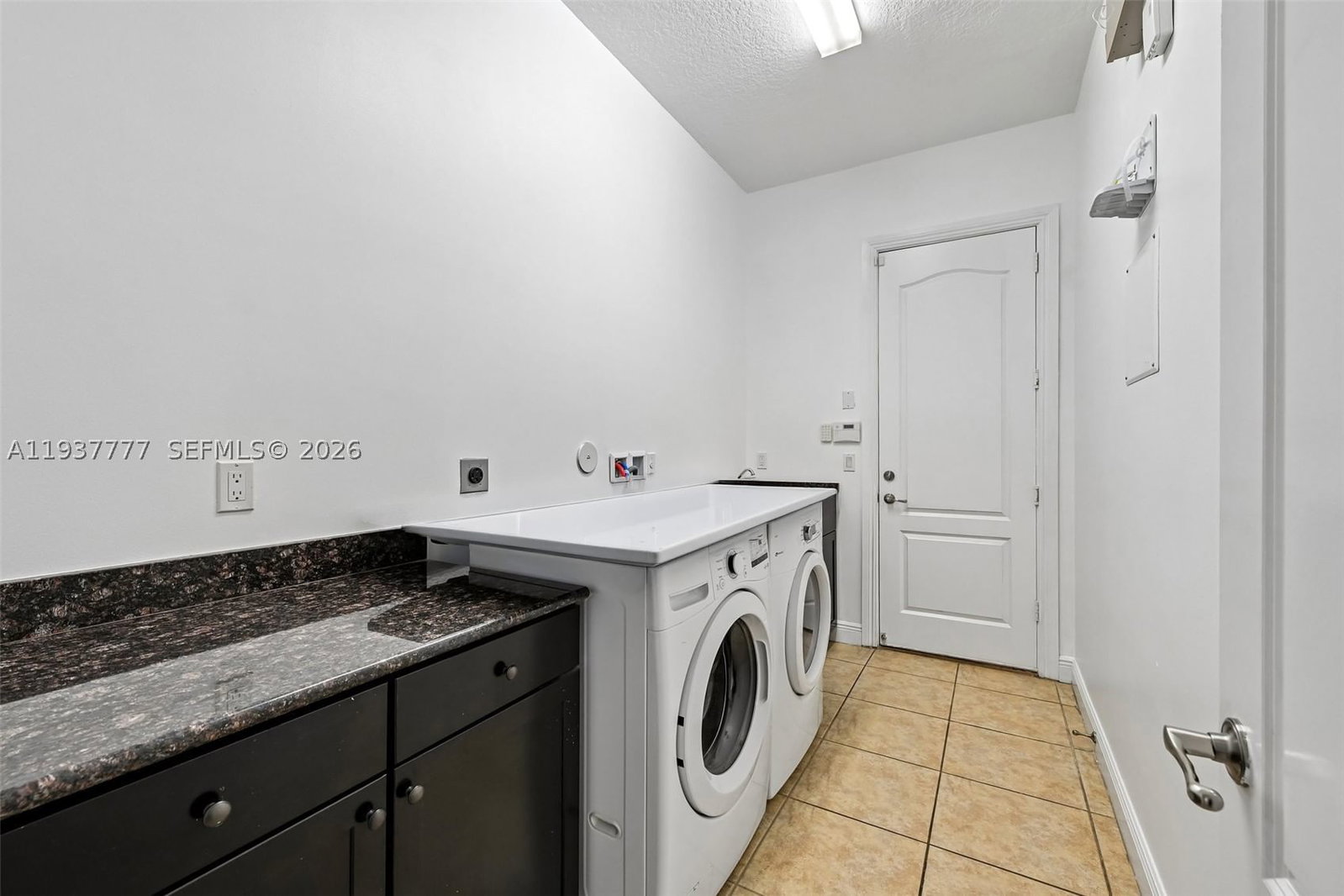 Real estate property located at 6432 55th Pl, Broward, Taralyne Oaks, Davie, FL