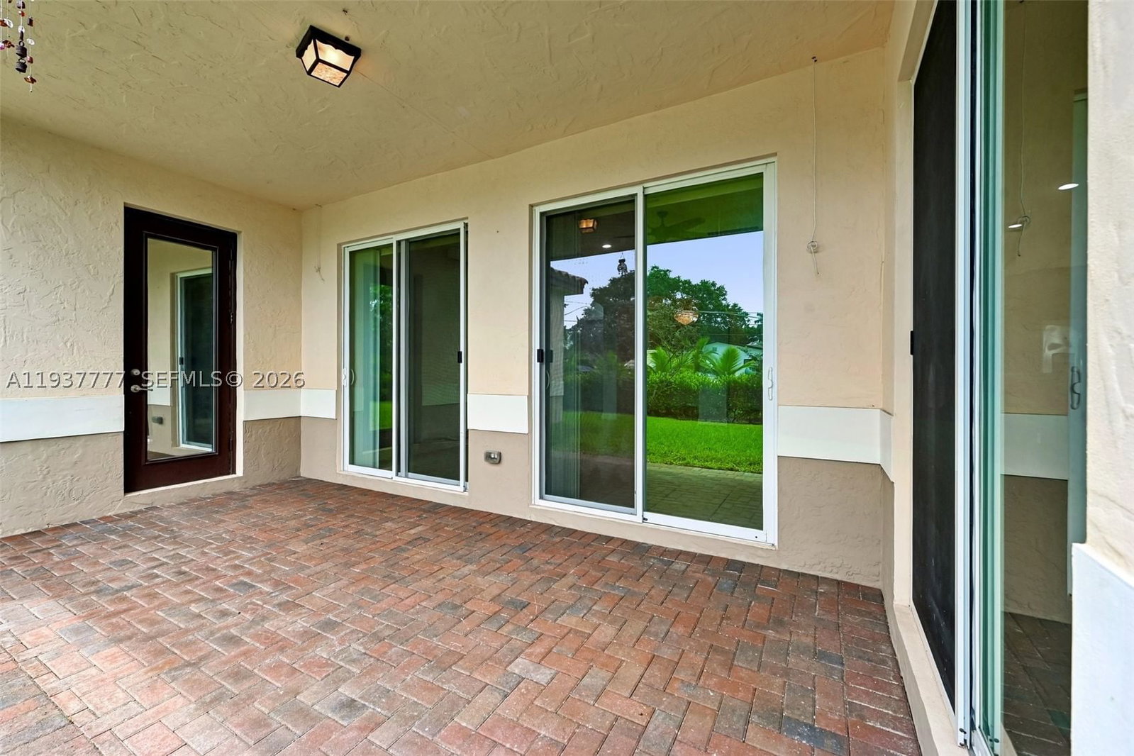 Real estate property located at 6432 55th Pl, Broward, Taralyne Oaks, Davie, FL