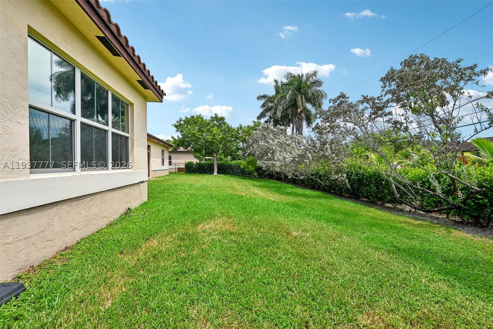 Real estate property located at 6432 55th Pl, Broward, Taralyne Oaks, Davie, FL