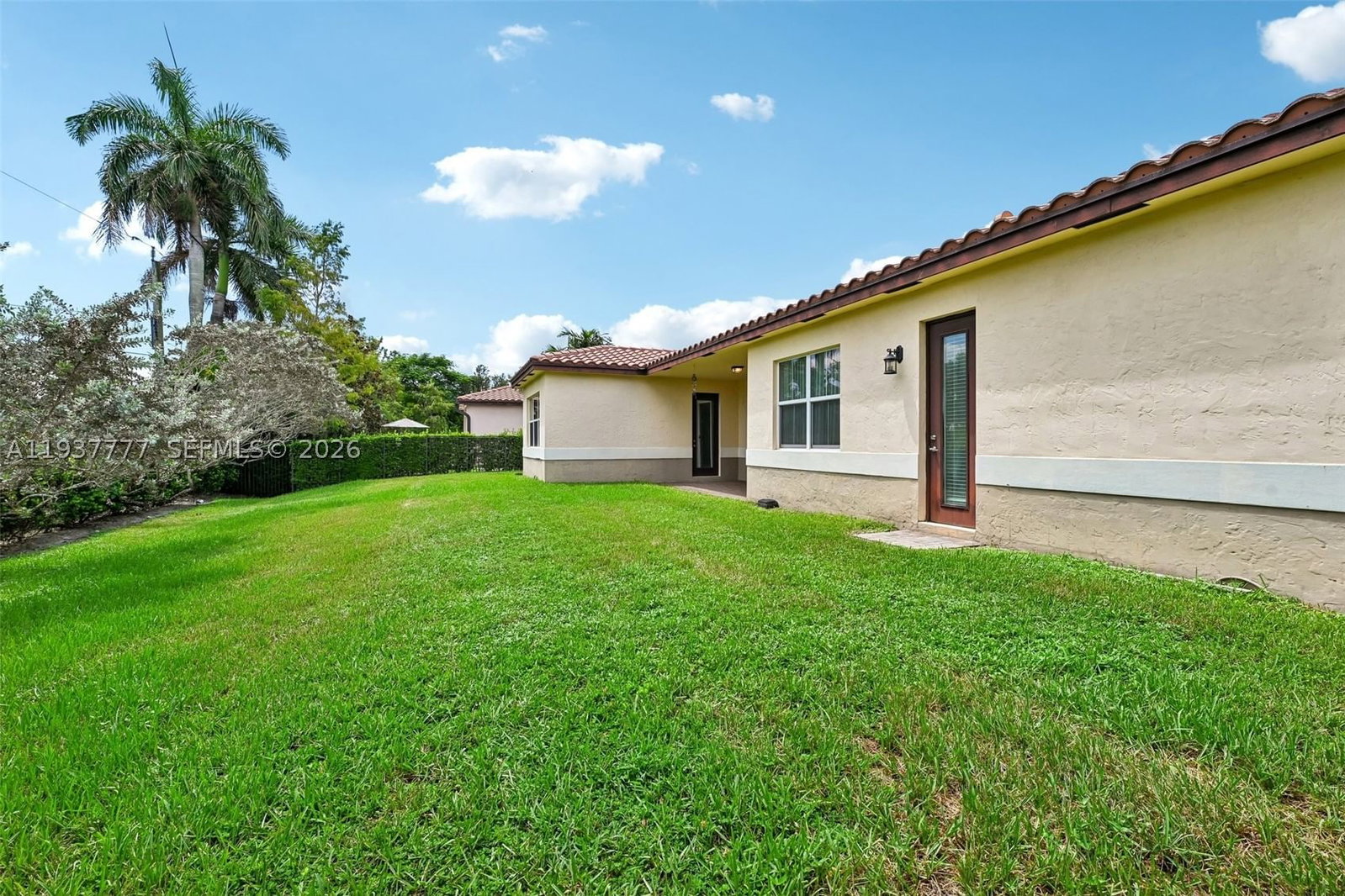 Real estate property located at 6432 55th Pl, Broward, Taralyne Oaks, Davie, FL