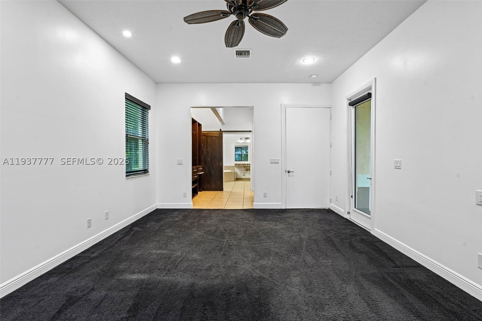 Real estate property located at 6432 55th Pl, Broward, Taralyne Oaks, Davie, FL