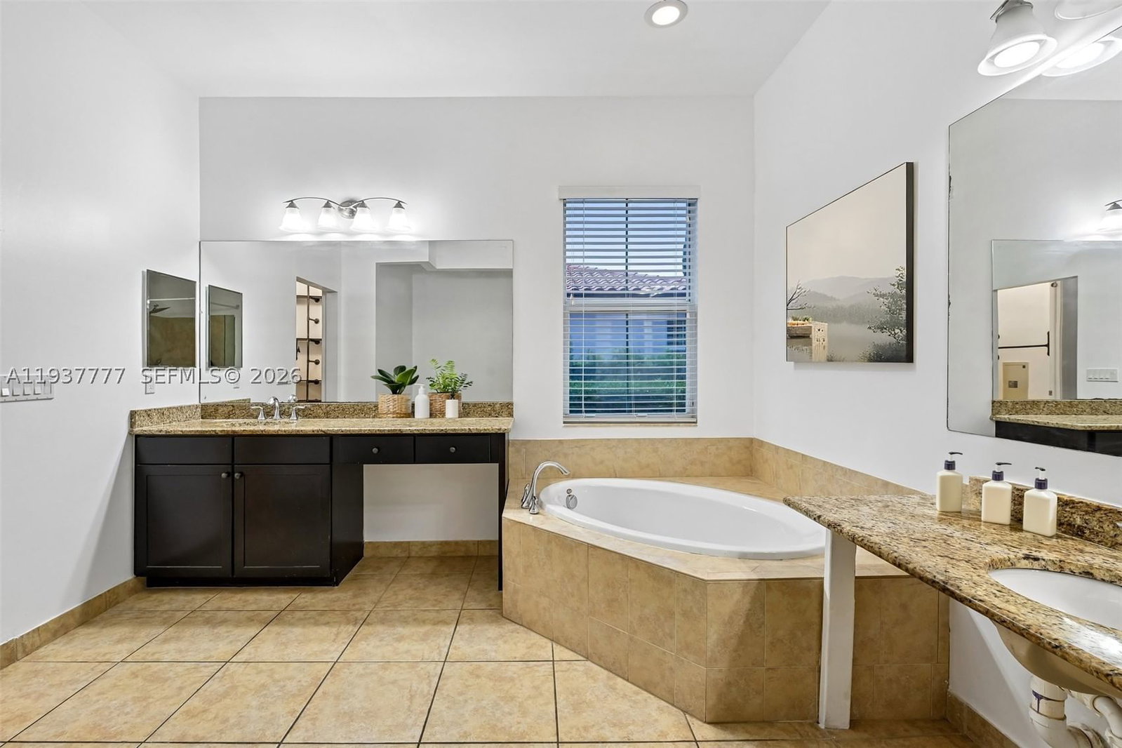 Real estate property located at 6432 55th Pl, Broward, Taralyne Oaks, Davie, FL