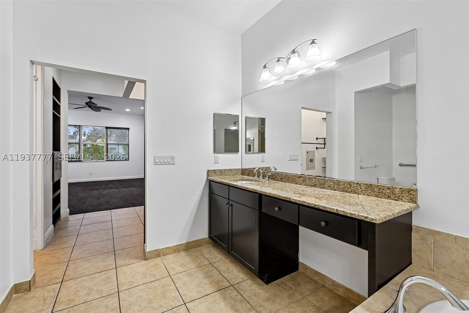 Real estate property located at 6432 55th Pl, Broward, Taralyne Oaks, Davie, FL