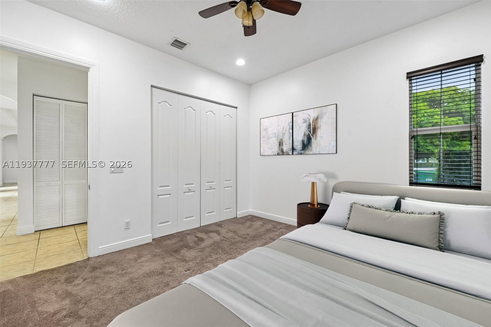 Real estate property located at 6432 55th Pl, Broward, Taralyne Oaks, Davie, FL