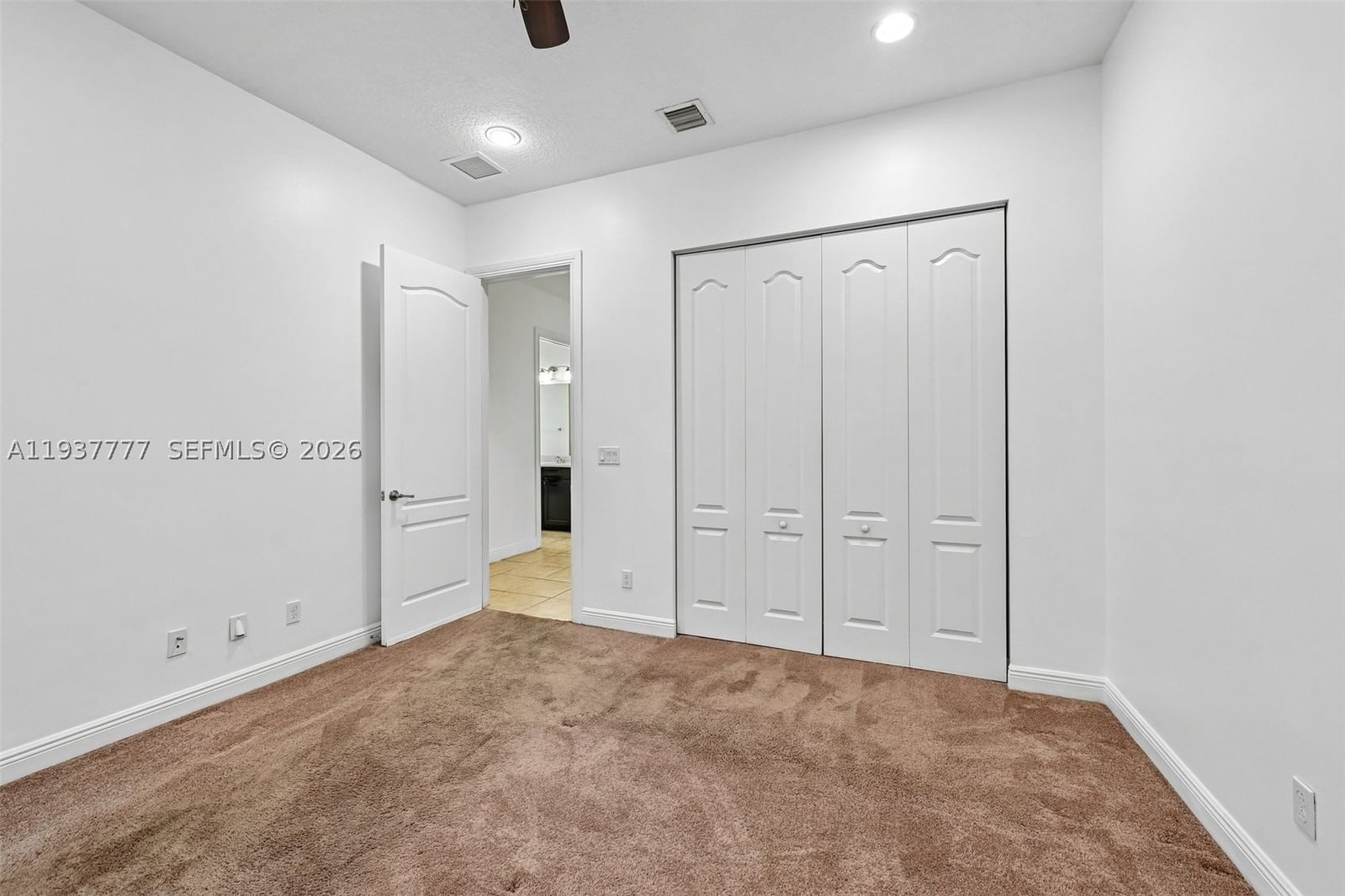 Real estate property located at 6432 55th Pl, Broward, Taralyne Oaks, Davie, FL