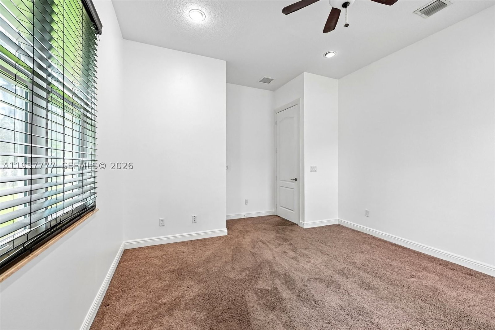 Real estate property located at 6432 55th Pl, Broward, Taralyne Oaks, Davie, FL
