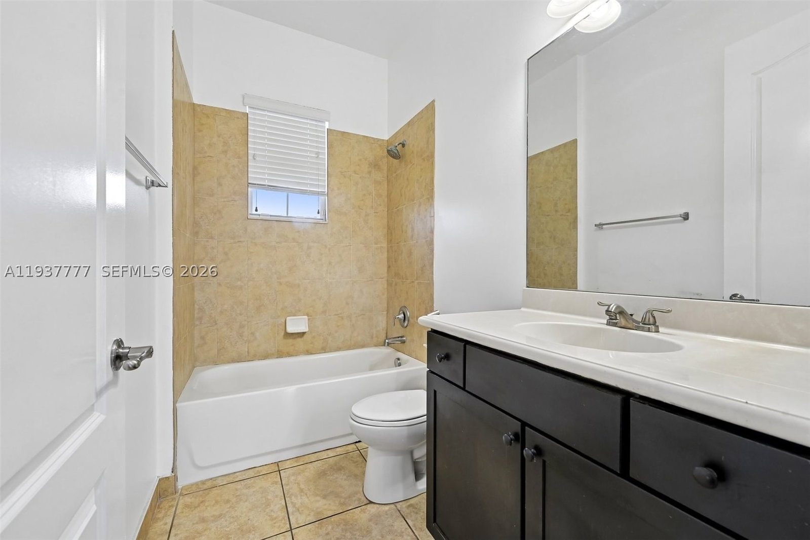 Real estate property located at 6432 55th Pl, Broward, Taralyne Oaks, Davie, FL