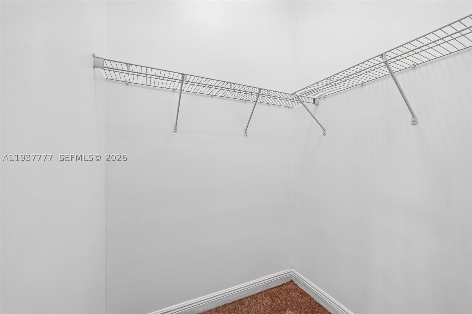Real estate property located at 6432 55th Pl, Broward, Taralyne Oaks, Davie, FL