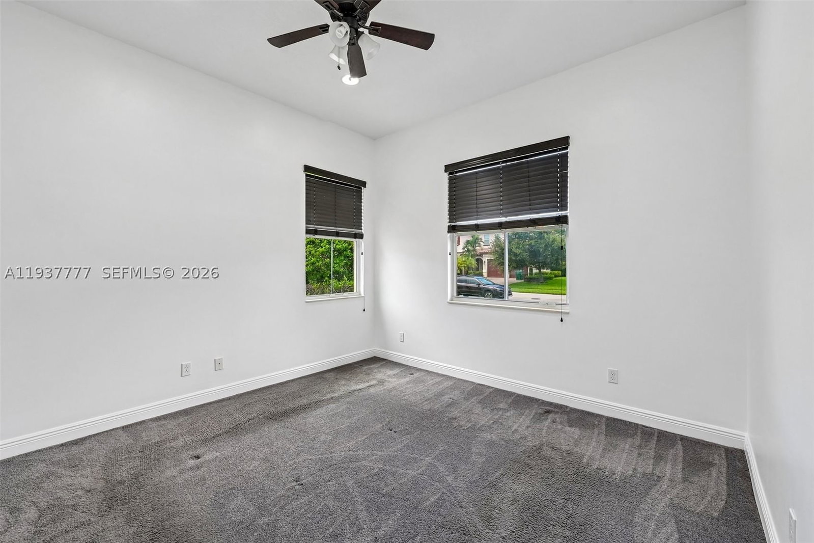 Real estate property located at 6432 55th Pl, Broward, Taralyne Oaks, Davie, FL