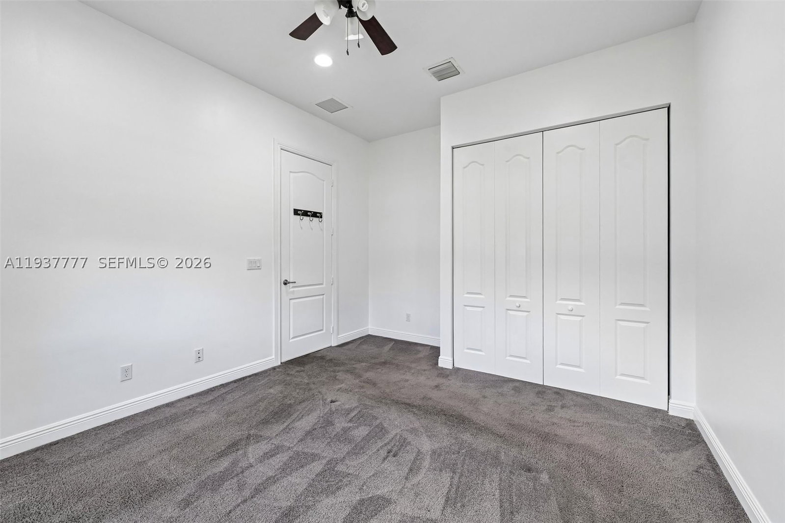 Real estate property located at 6432 55th Pl, Broward, Taralyne Oaks, Davie, FL