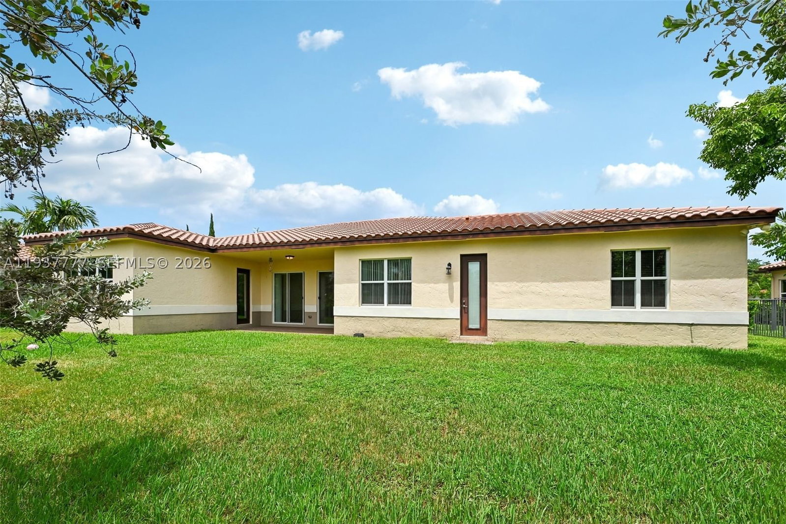 Real estate property located at 6432 55th Pl, Broward, Taralyne Oaks, Davie, FL