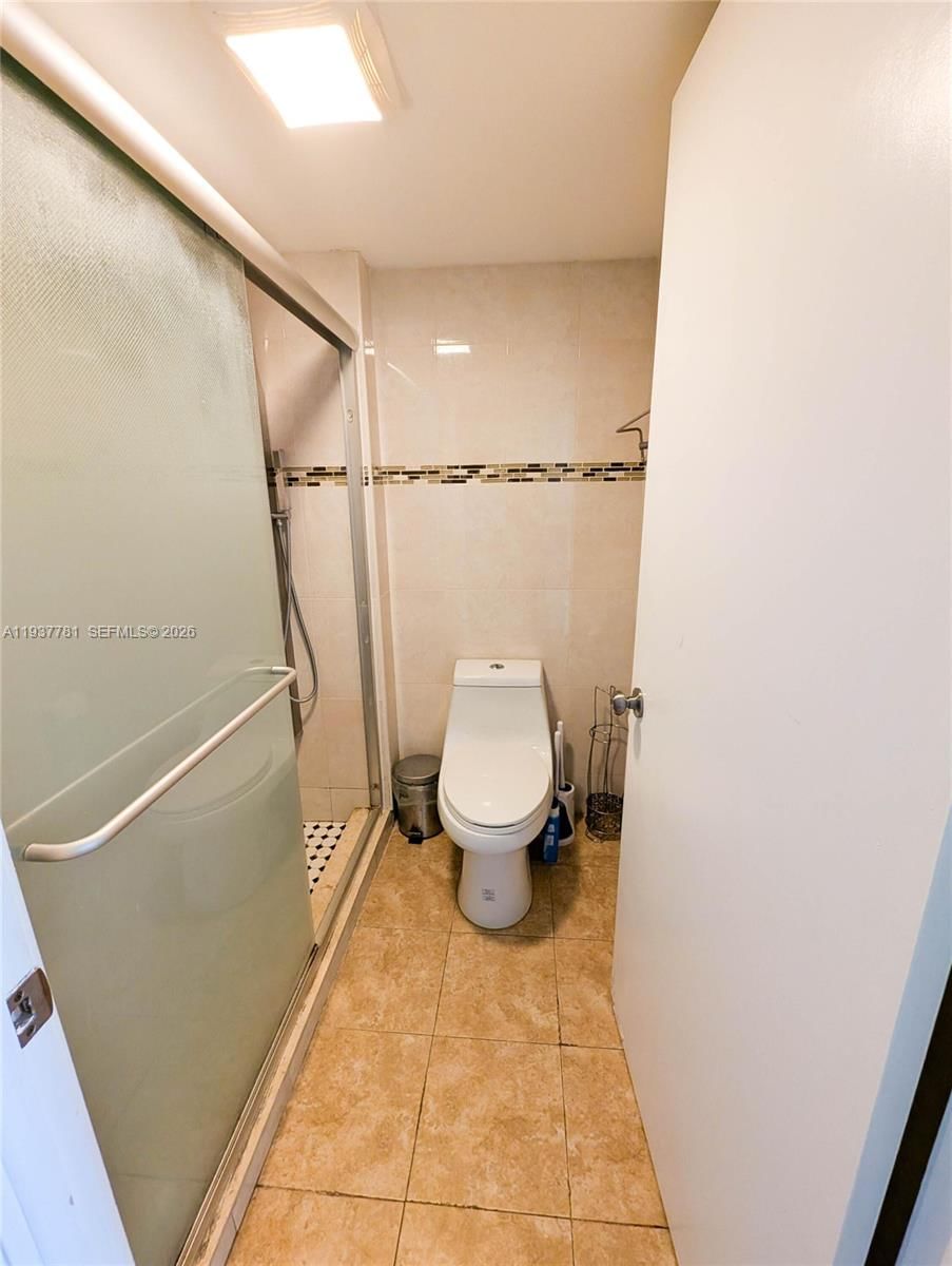 Real estate property located at 290 174th St #503, Miami-dade, Winston Towers 700 Condo, Sunny Isles Beach, FL