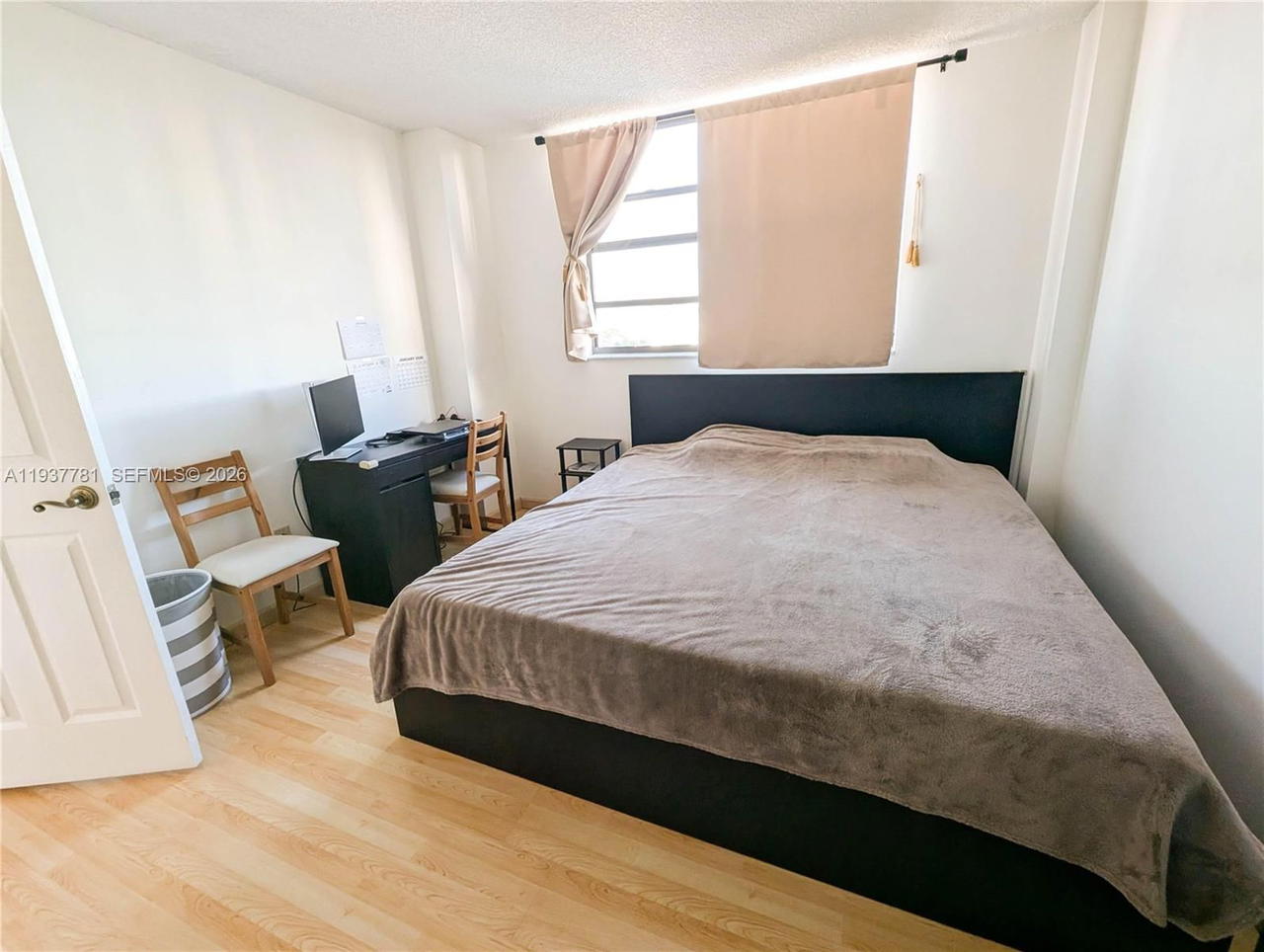 Real estate property located at 290 174th St #503, Miami-dade, Winston Towers 700 Condo, Sunny Isles Beach, FL