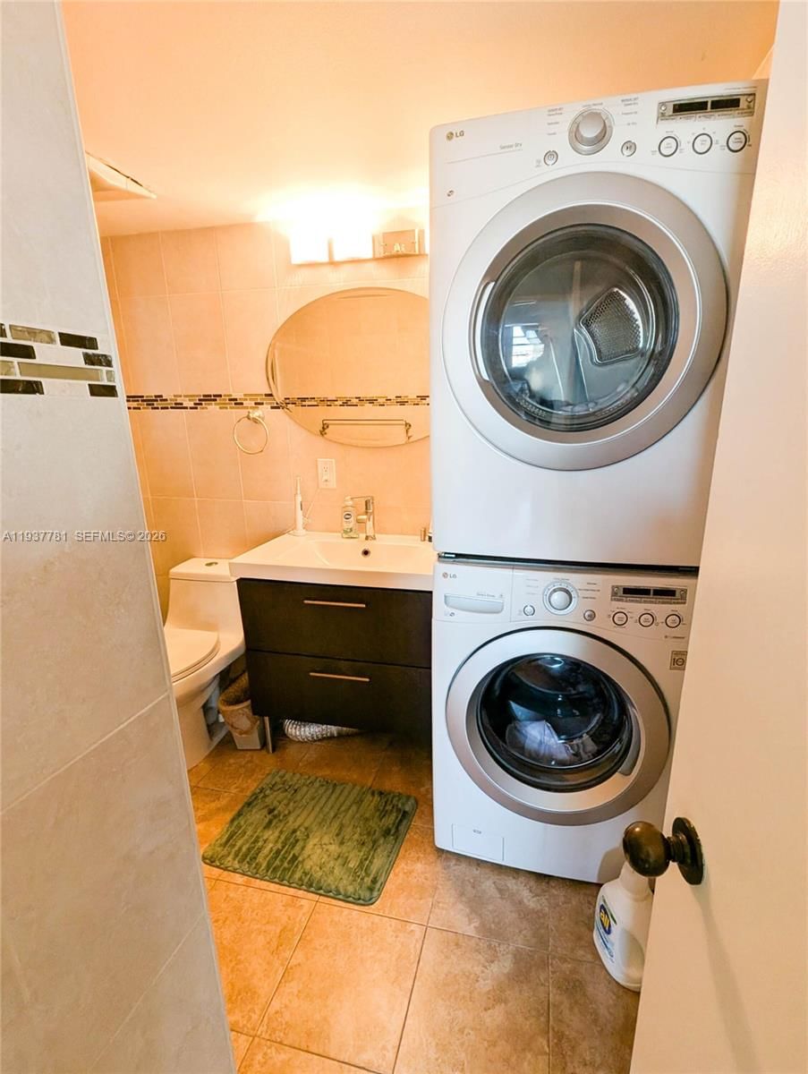 Real estate property located at 290 174th St #503, Miami-dade, Winston Towers 700 Condo, Sunny Isles Beach, FL