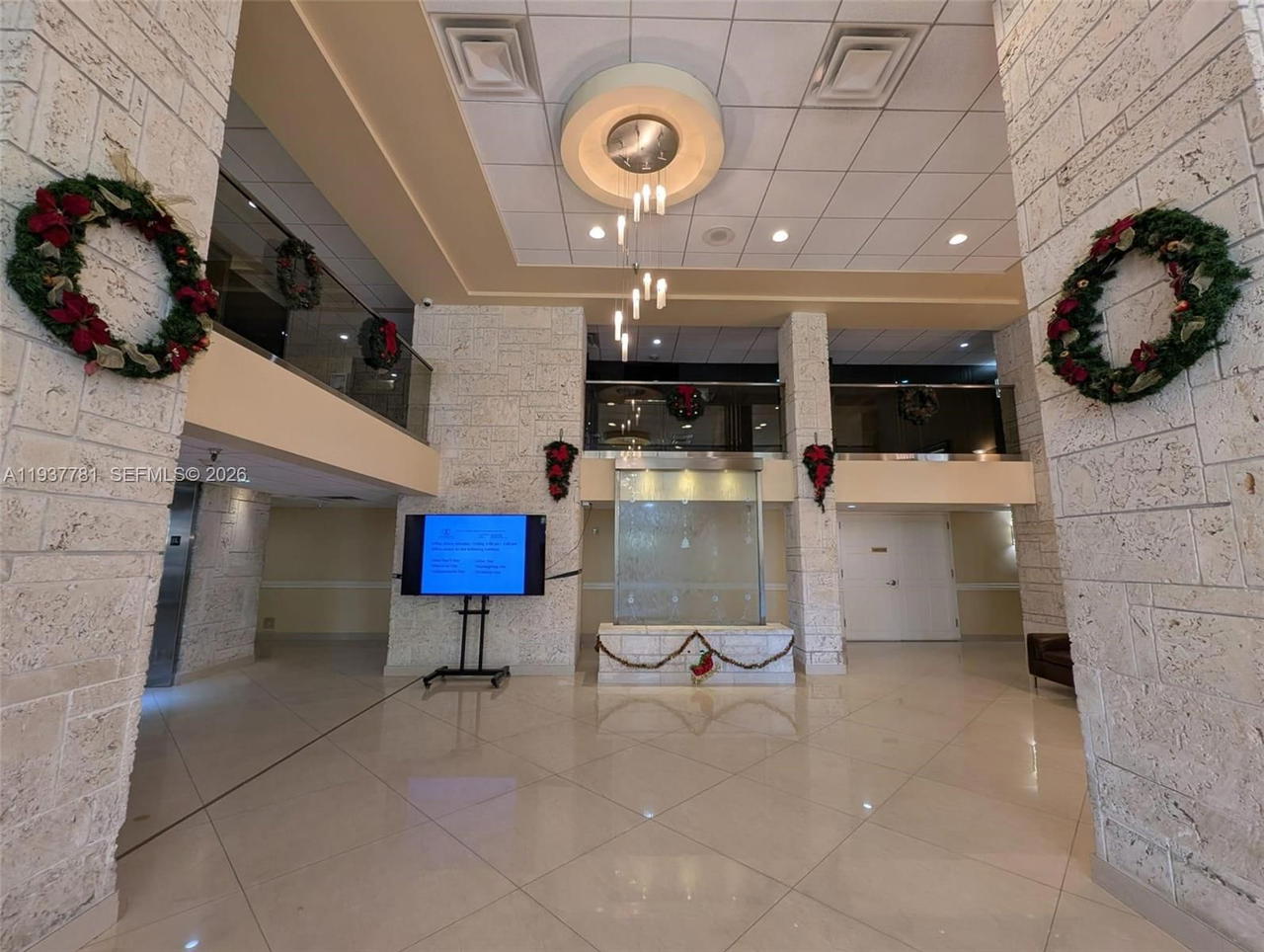 Real estate property located at 290 174th St #503, Miami-dade, Winston Towers 700 Condo, Sunny Isles Beach, FL