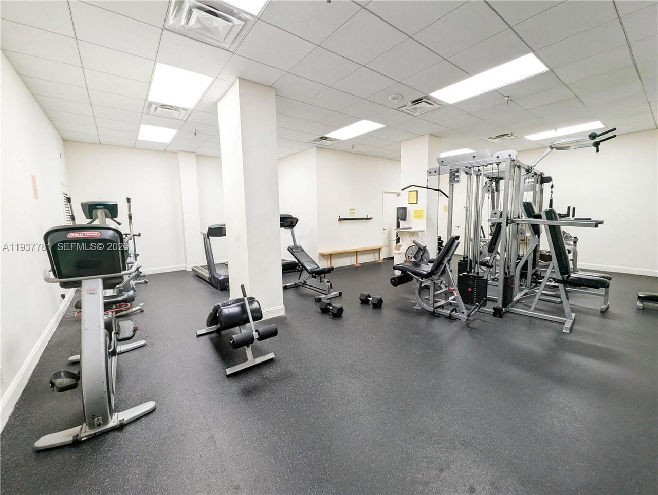 Real estate property located at 290 174th St #503, Miami-dade, Winston Towers 700 Condo, Sunny Isles Beach, FL