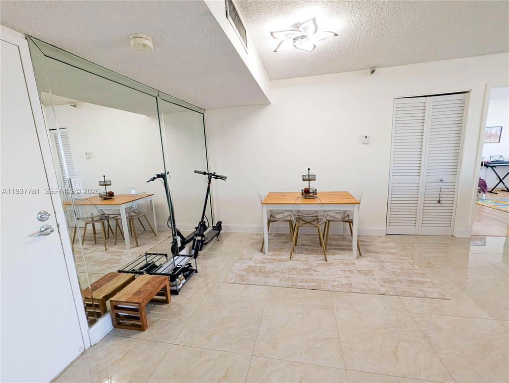 Real estate property located at 290 174th St #503, Miami-dade, Winston Towers 700 Condo, Sunny Isles Beach, FL