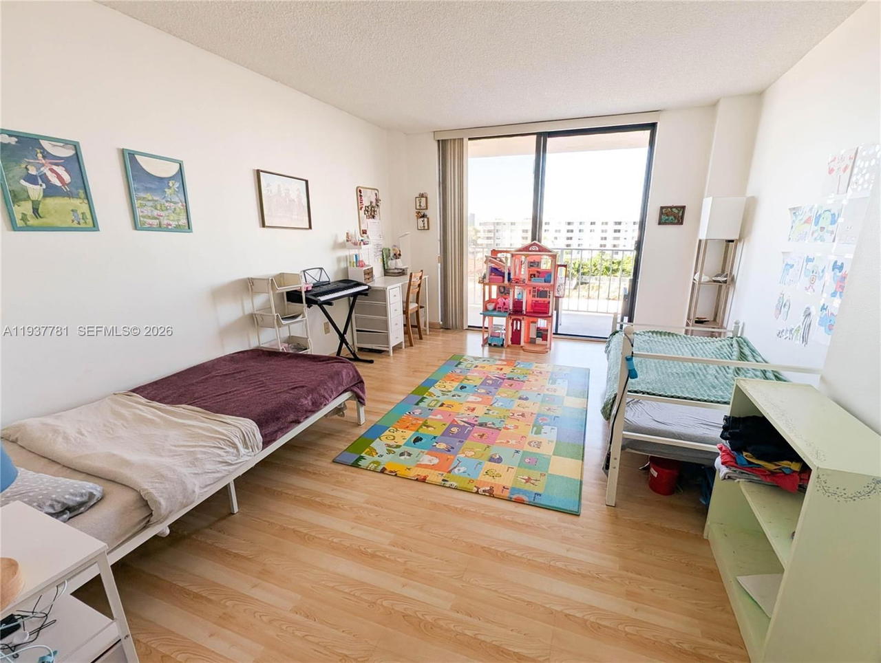 Real estate property located at 290 174th St #503, Miami-dade, Winston Towers 700 Condo, Sunny Isles Beach, FL