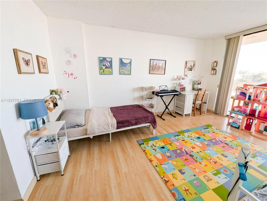 Real estate property located at 290 174th St #503, Miami-dade, Winston Towers 700 Condo, Sunny Isles Beach, FL