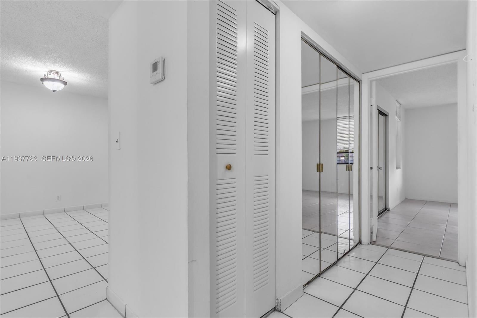 Real estate property located at 12239 14th Ln #3212, Miami-dade, Vista Del Lago Condo Ph 2, Miami, FL