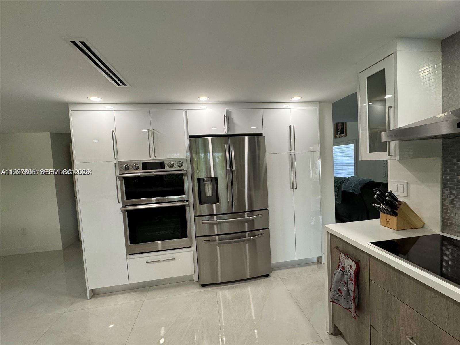 Real estate property located at 20219 85th Pl, Miami-dade, Century Star Sub, Cutler Bay, FL