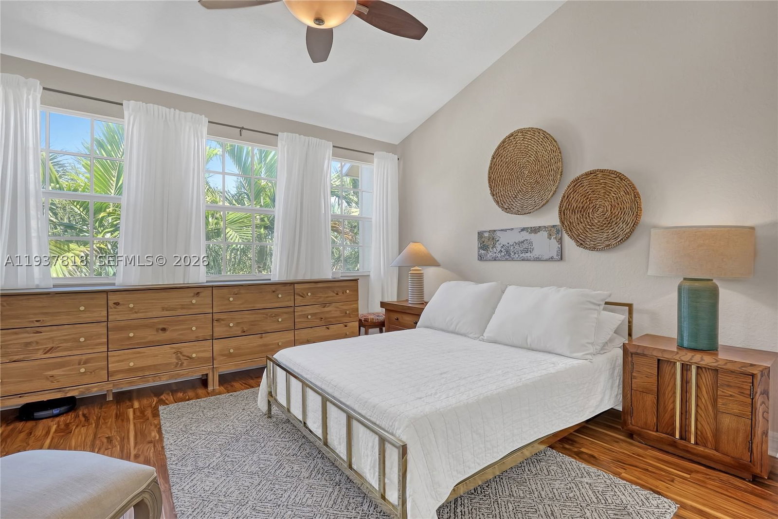 Real estate property located at 104 Harbors Way, Palm Beach, Harbors, Boynton Beach, FL