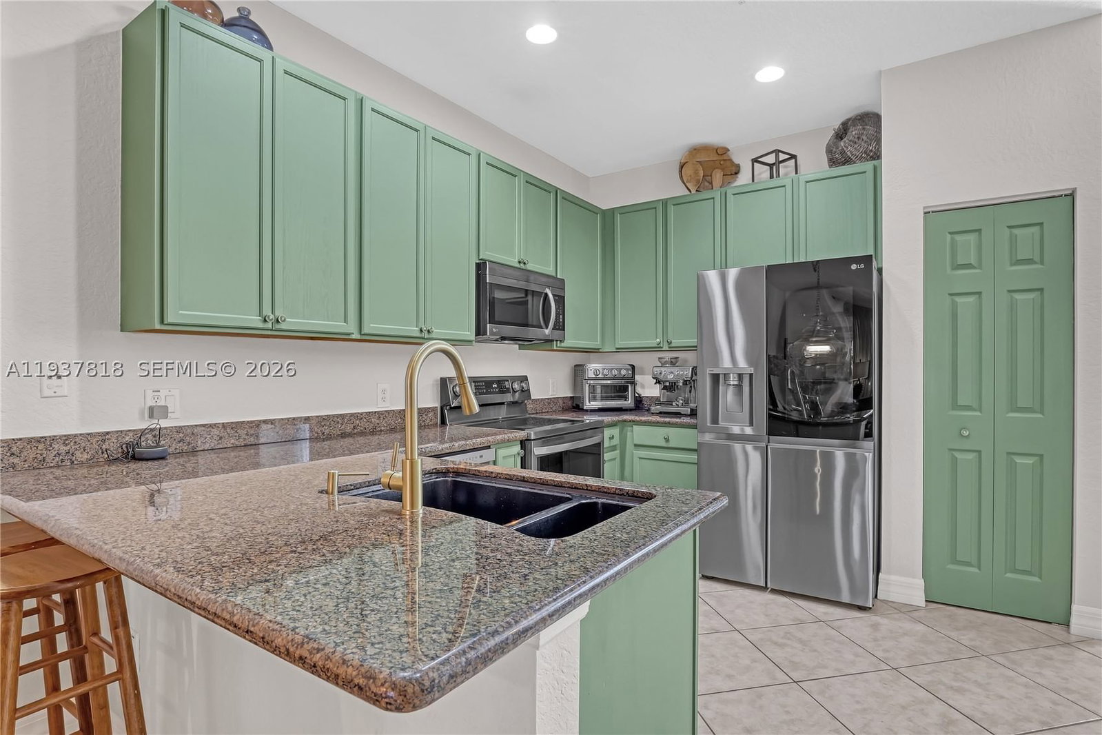 Real estate property located at 104 Harbors Way, Palm Beach, Harbors, Boynton Beach, FL